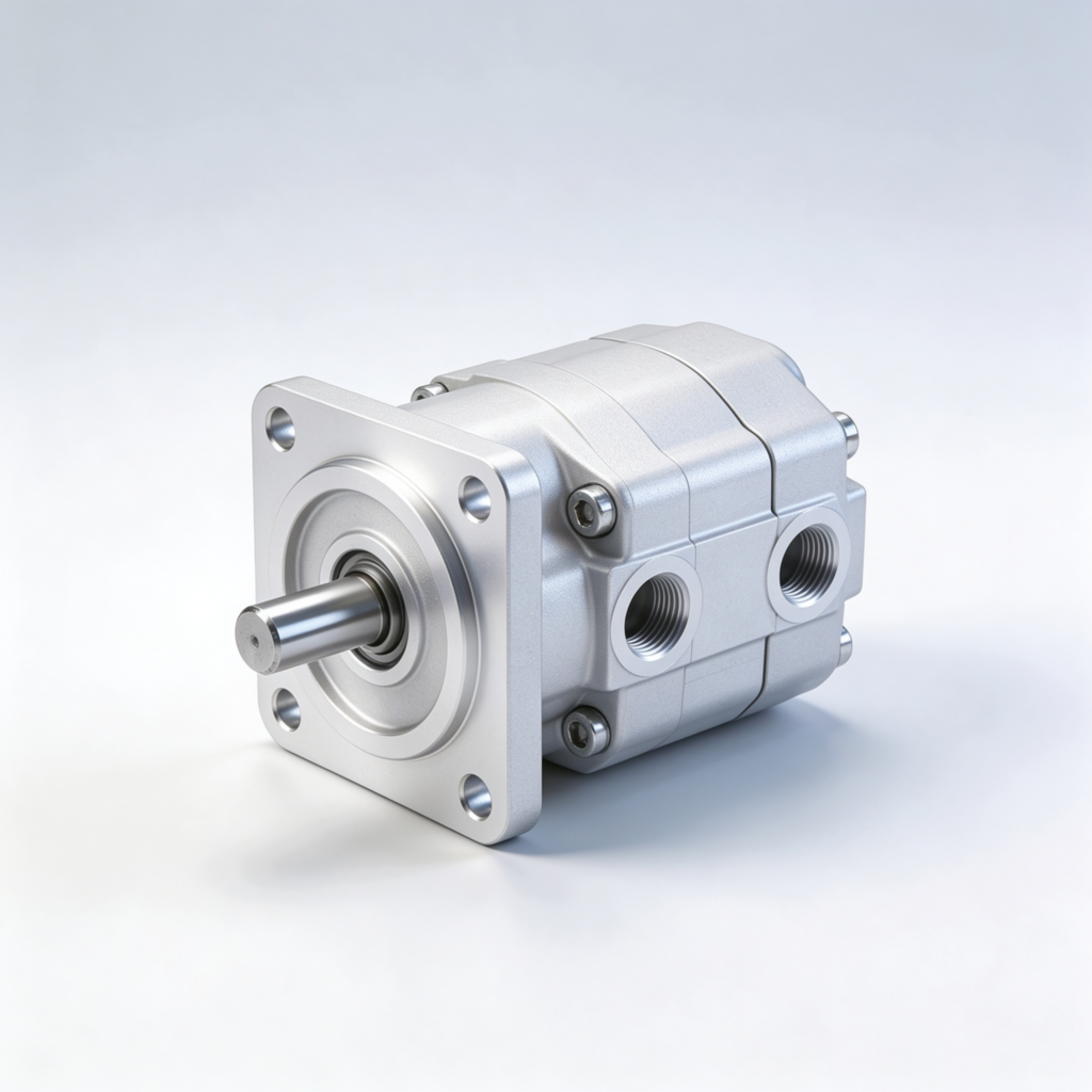 kopaiparts product gear aluminum