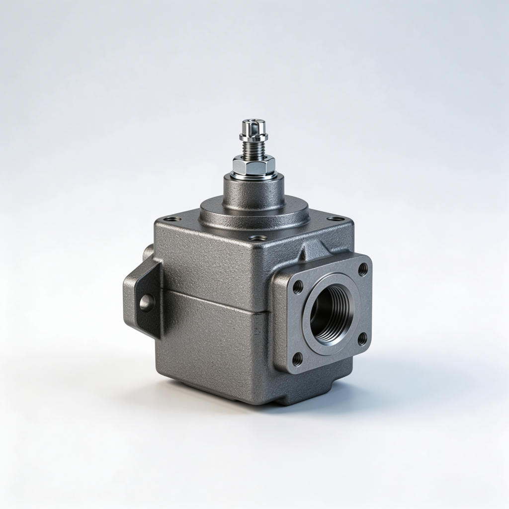 kopaiparts product vane pv2r